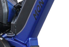 Montague Montague M-E1 (in-store purchase only), demo