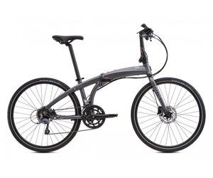 Tern Eclipse D16 BikePartners Folding Bike Shop