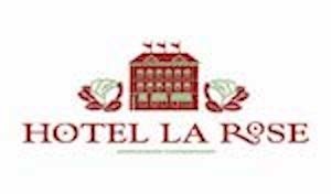 Hotel La Rose (hospitality support)