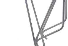 Planet Bike BIKE RACK RR PB KOKO CARGO SL