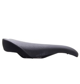 WTB SADDLE WTB PURE MEDIUM CROMOLY BK