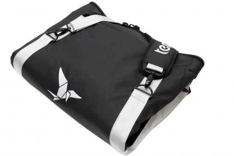 Tern Stow Bag