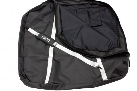 Tern Stow Bag