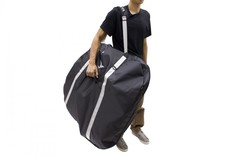 Tern Stow Bag