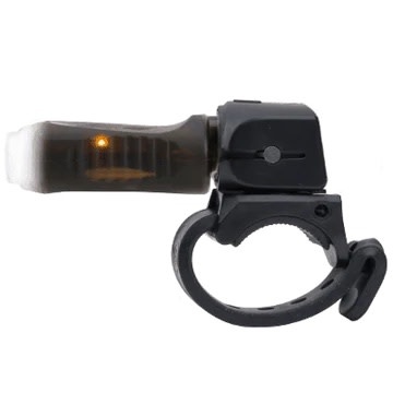 Light & Motion Light & Motion Vya Pro Combo Headlight and Taillight
