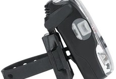 Light & Motion Light & Motion Vis 180 Pro Rechargeable Taillight