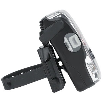 Light & Motion Light & Motion Vis 180 Pro Rechargeable Taillight