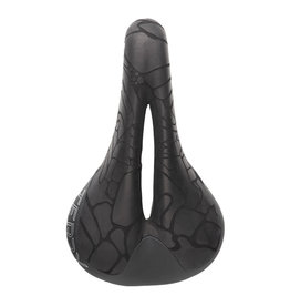 Terry Butterfly Ti saddle