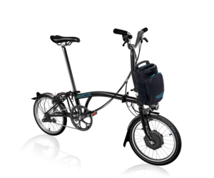 brompton-brompton-m6l-mbkg-