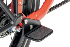 Tern Tern Sidekick HSD Footrests