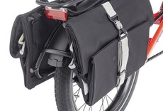 Tern Tern Cargo Hold 37 Panniers (pair)