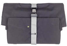 Tern Tern Cargo Hold 37 Panniers (pair)