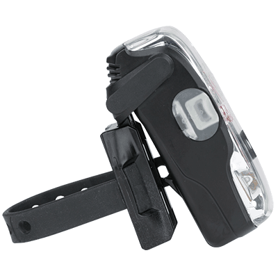 Light & Motion Light & Motion Vis 180 Pro Rechargeable Taillight