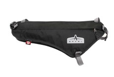 Arkel Arkel Frame Bag - 100% Waterproof
