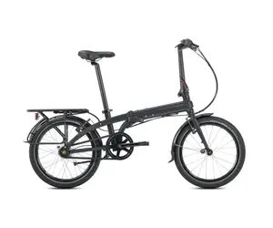 Tern d7i sales folding bike