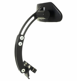 TerraTrike TerraTrike Sport Touring Headrest