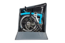 Brompton Brompton Transit Travel Bag V2