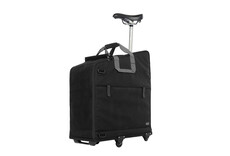 Brompton Brompton Transit Travel Bag V2