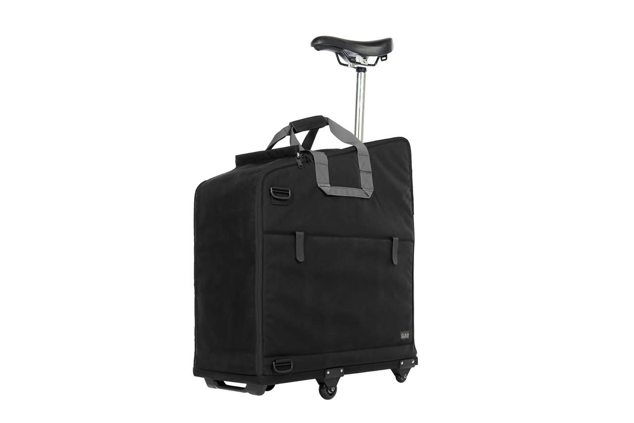 Brompton Brompton Transit Travel Bag V2