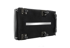 Brompton Brompton Transit Travel Bag V2