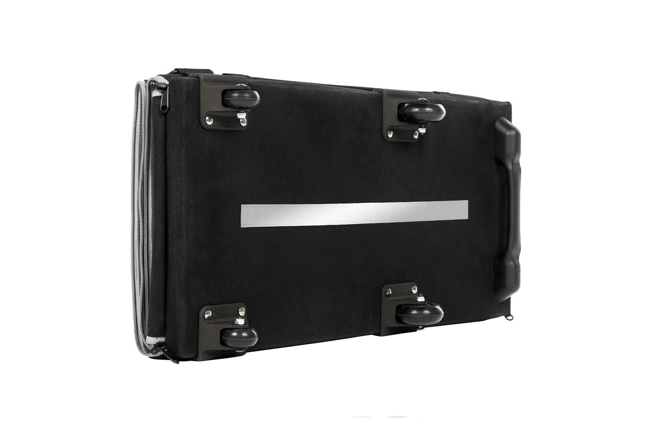Brompton Brompton Transit Travel Bag V2