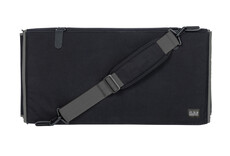 Brompton Brompton Transit Travel Bag V2