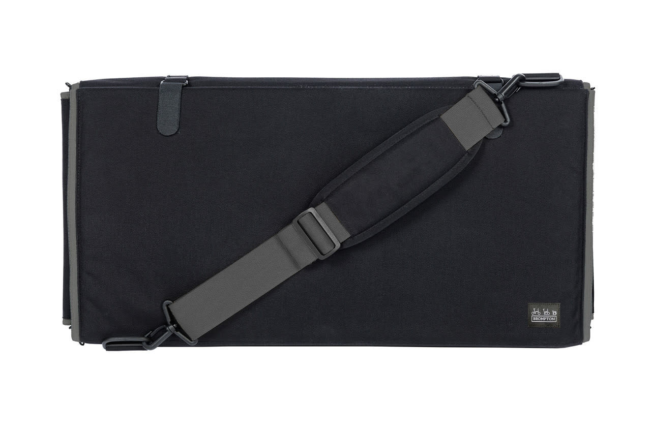 Brompton Brompton Transit Travel Bag V2