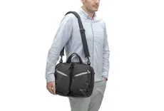 Tern Tern HQ Bag