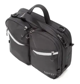 Tern Tern HQ Bag