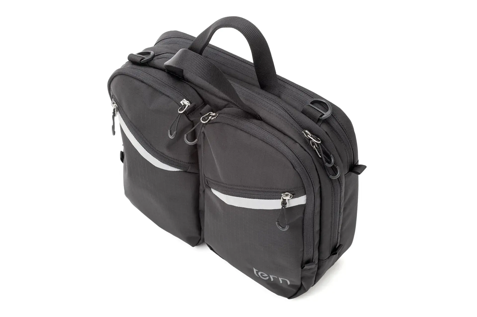 Tern Tern HQ Bag