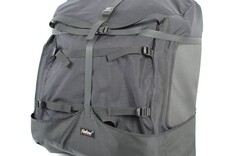 Radical Design Radical Design Carry system Cyclone Chubby