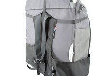 Radical Design Radical Design Carry system Cyclone Chubby