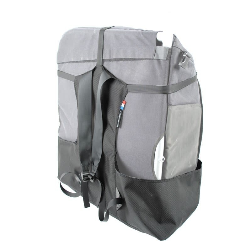 Radical Design Radical Design Carry system Cyclone Chubby