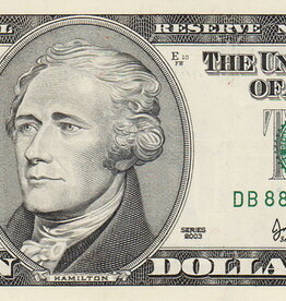 Cash (NON-taxable)