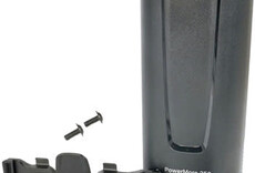 Bosch Bosch PowerMore 250 Range Extending Battery Kit (BBP3625), The smart system