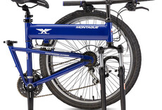 Montague Montague Paratrooper Express (in-store purchase only)
