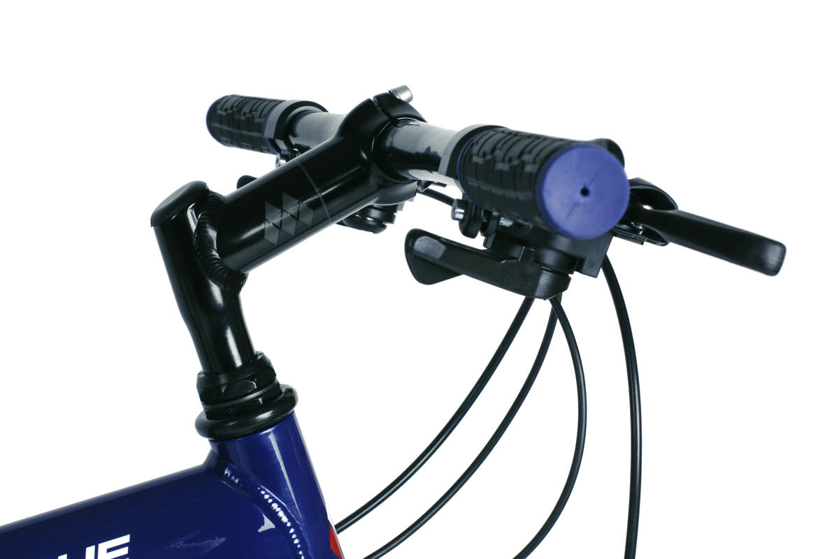 Montague Montague Paratrooper Express (in-store purchase only)