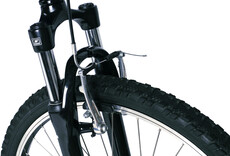 Montague Montague Paratrooper Express (in-store purchase only)