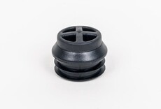 Brompton Seatpost Stopper bung
