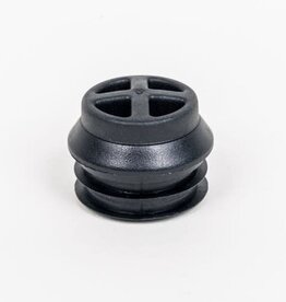 Brompton Seatpost Stopper bung