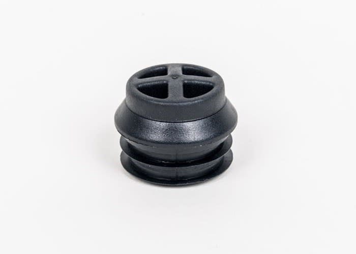 Brompton Seatpost Stopper bung