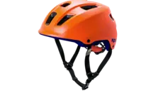 Kali Protectives Kali Ave Helmet
