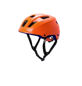 Kali Protectives Kali Ave Helmet