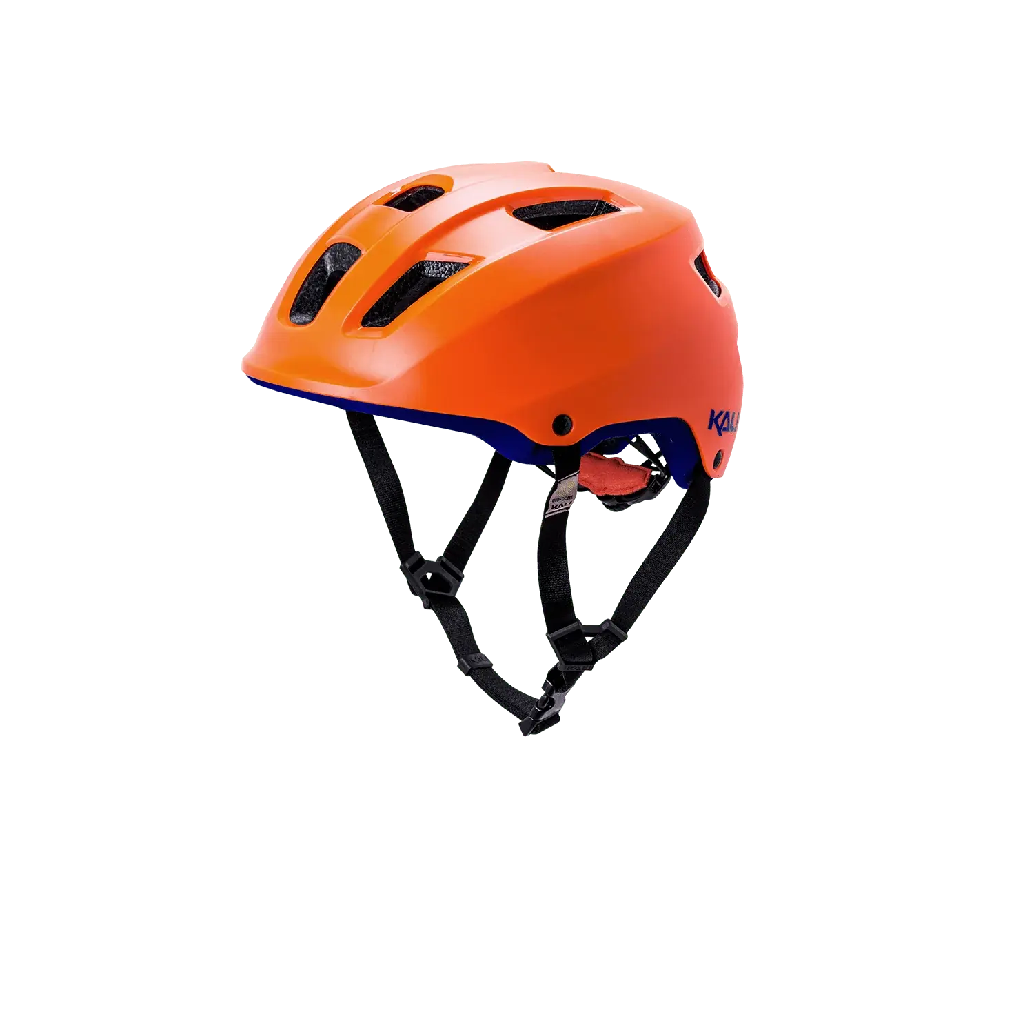 Kali Protectives Kali Ave Helmet