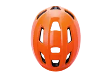 Kali Protectives Kali Ave Helmet