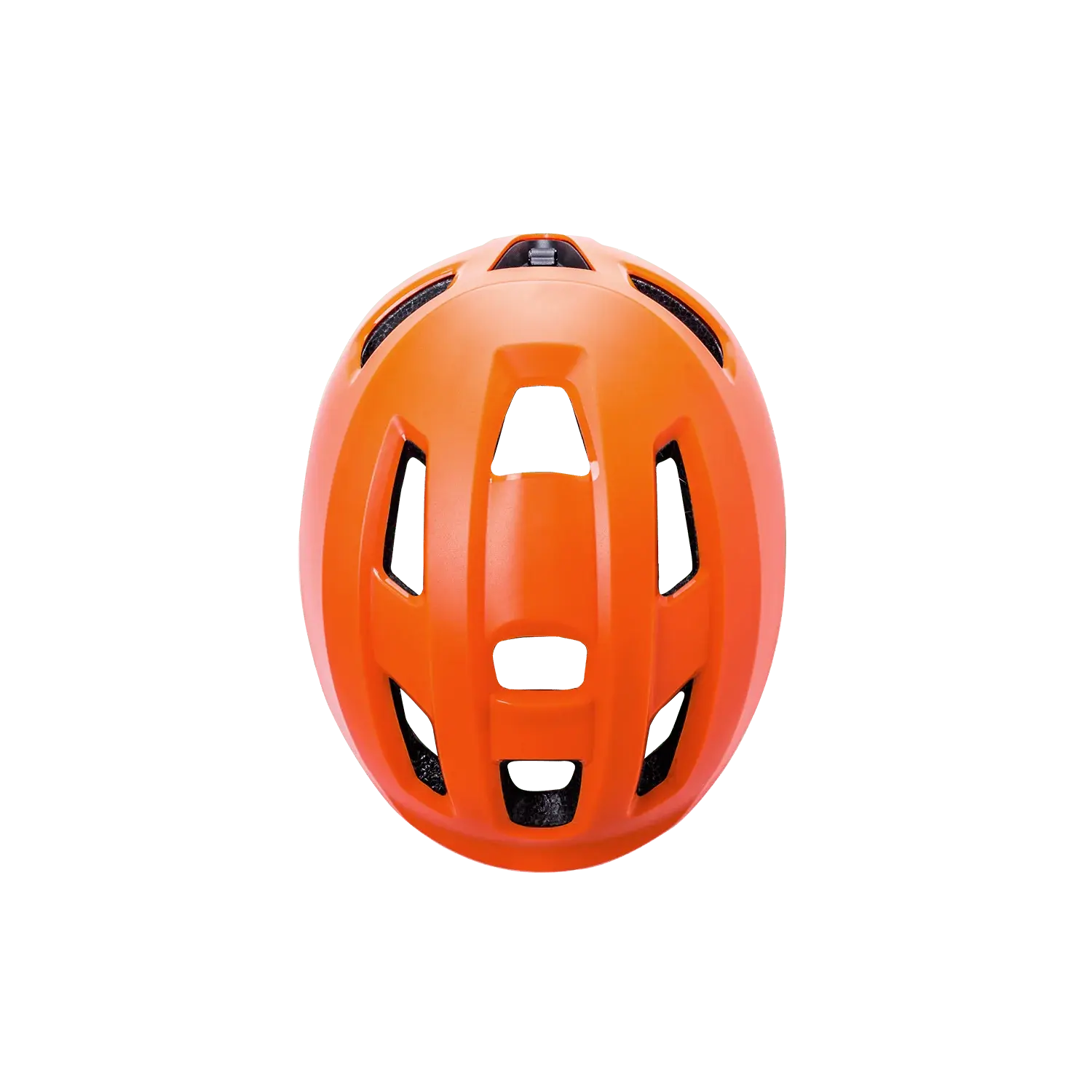Kali Protectives Kali Ave Helmet