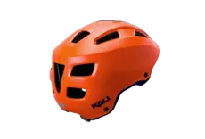 Kali Protectives Kali Ave Helmet