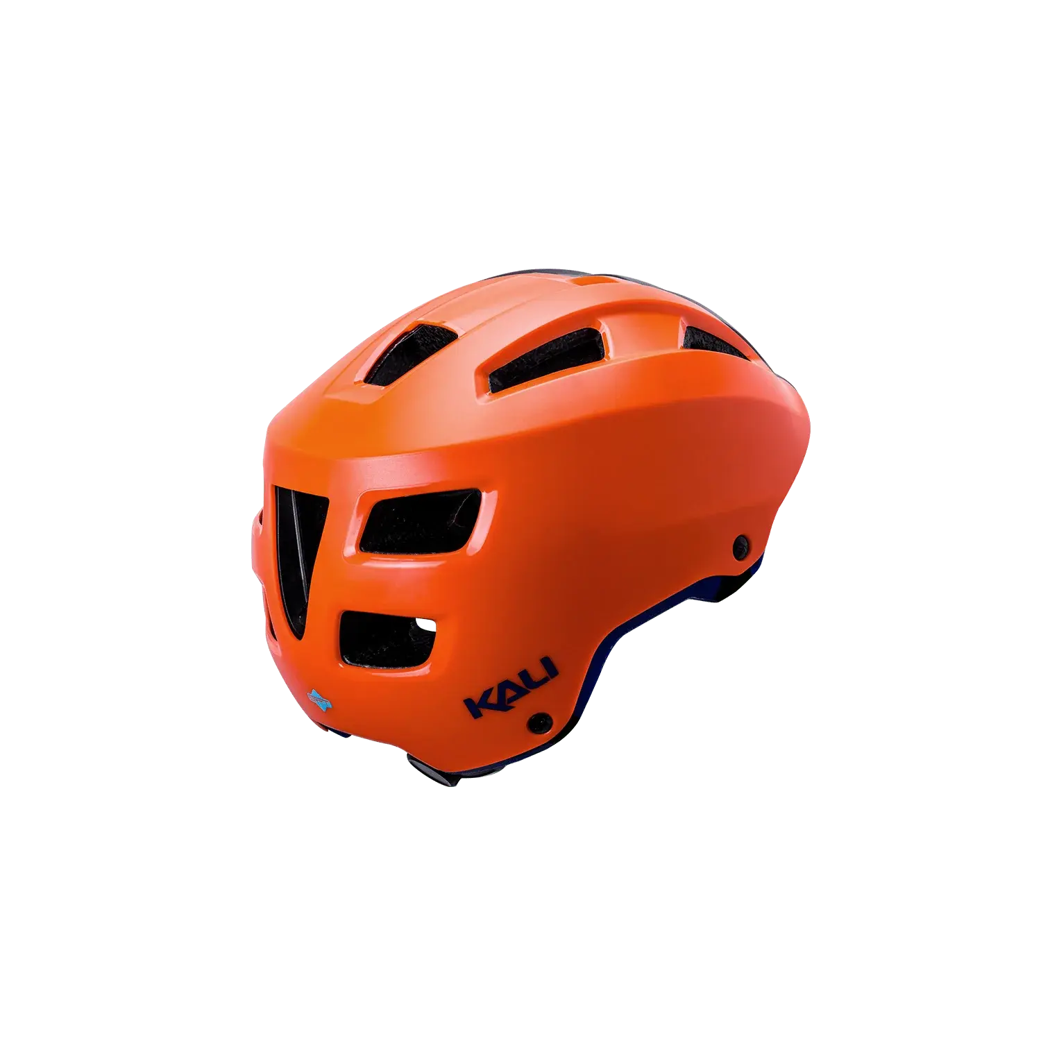Kali Protectives Kali Ave Helmet