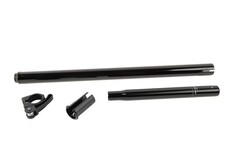 Brompton Brompton Seatpost - steel