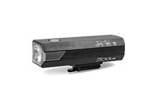 Brompton Brompton 500LM Front Light